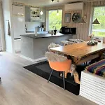 30826-ulfborg-klovervej-480 Сasa de vacaciones