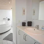 30826-ulfborg-klovervej-480 Сasa de vacaciones