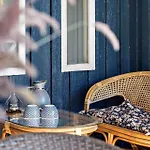 Сasa de vacaciones 30826-ulfborg-klovervej-480 Ulfborg