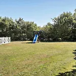30826-ulfborg-klovervej-480 *
