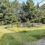 Сasa de vacaciones 30826-ulfborg-klovervej-480 *
