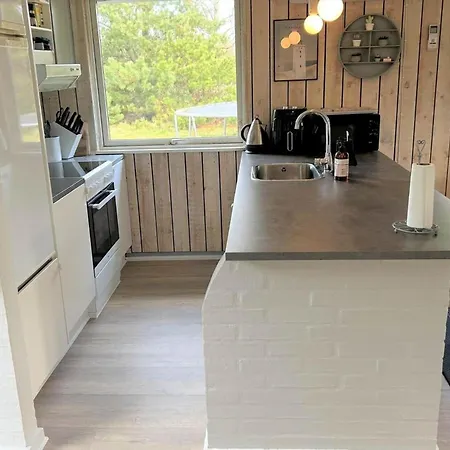 30826-ulfborg-klovervej-480