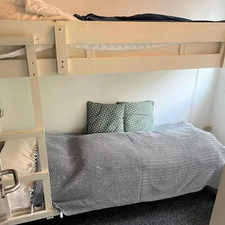 30826-ulfborg-klovervej-480 Sønder Nissum