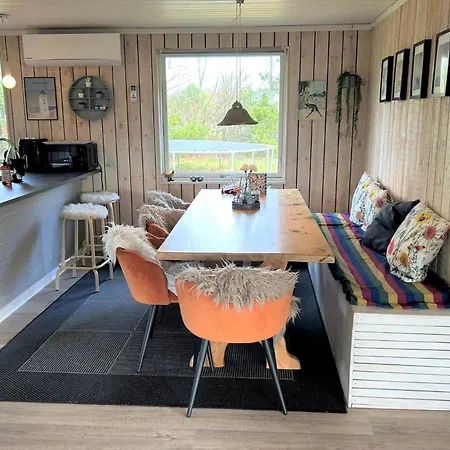 30826-ulfborg-klovervej-480 Holiday home *