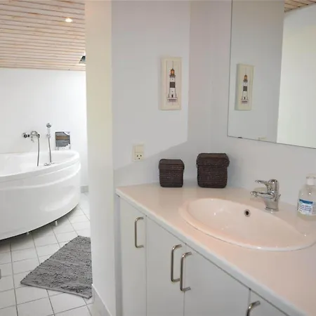 30826-ulfborg-klovervej-480 Holiday home