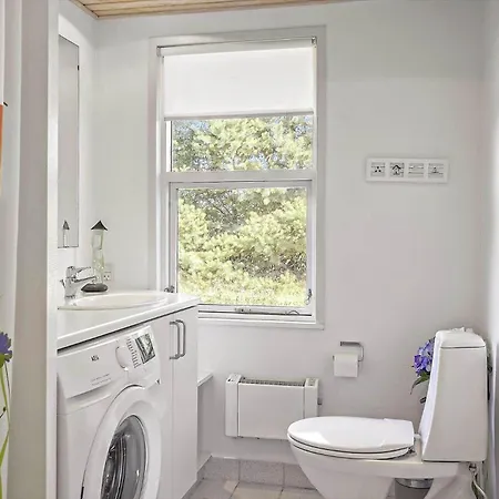 30826-ulfborg-klovervej-480 Tatil Evi