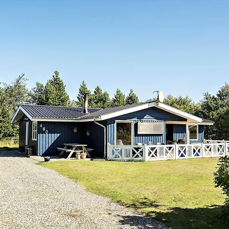 30826-ulfborg-klovervej-480 * Sønder Nissum