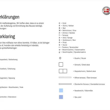 30826-ulfborg-klovervej-480