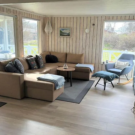 Dom wakacyjny 30826-ulfborg-klovervej-480 *