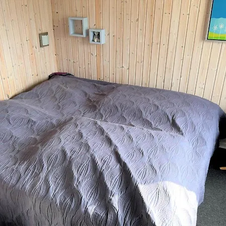 Dom wakacyjny 30826-ulfborg-klovervej-480 *