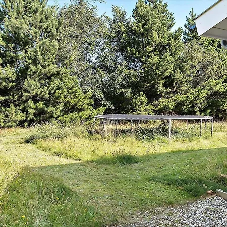 Nyaraló 30826-ulfborg-klovervej-480 *